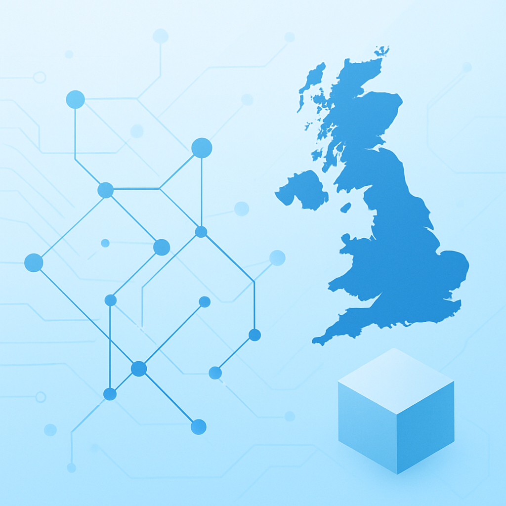 data backup solutions for businesses