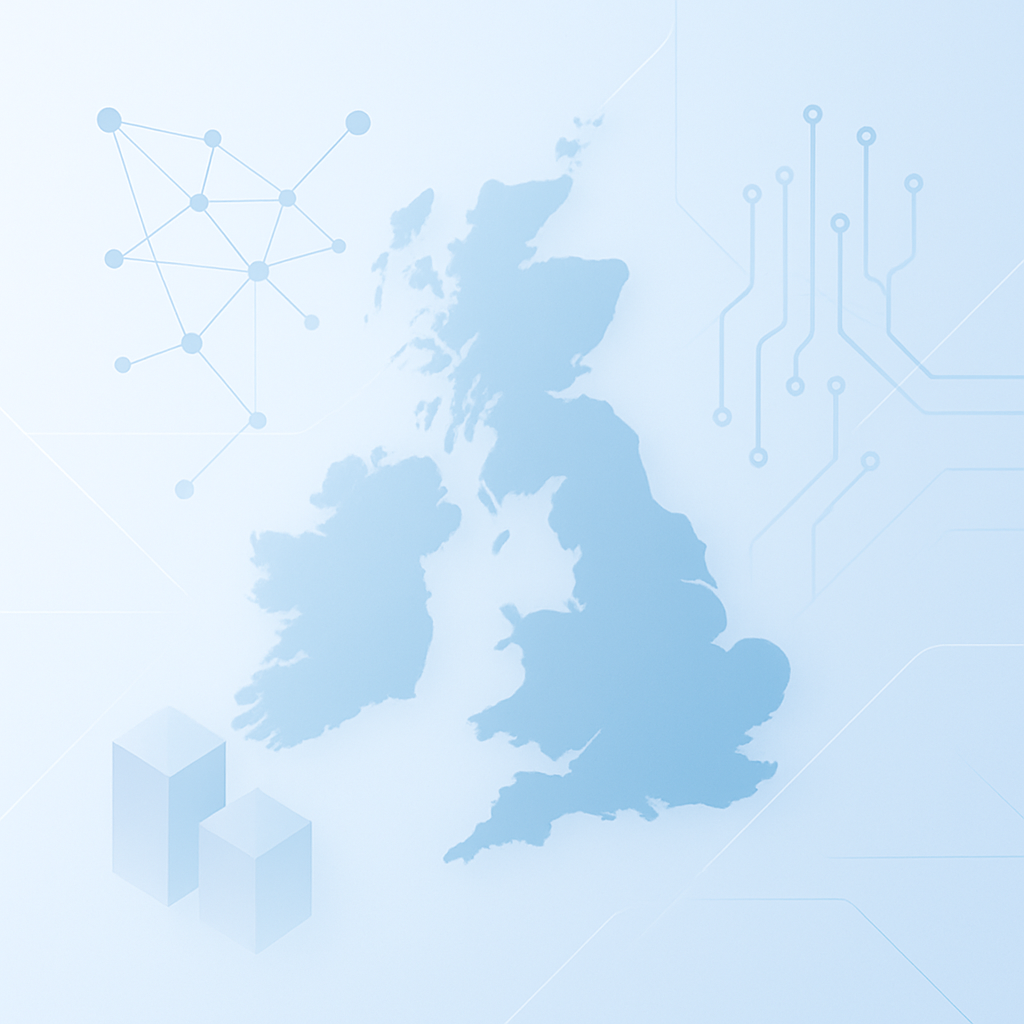 Do You Need 24/7 IT Support or Is It Overkill? 3 Do You Need 24/7 IT Support or Is It Overkill?