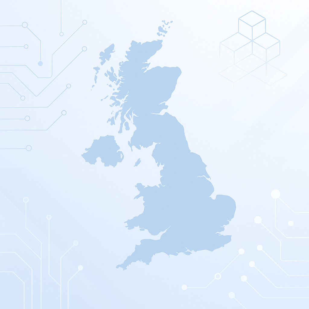 edr services Ambleside