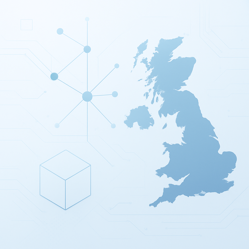 edr services Bradford