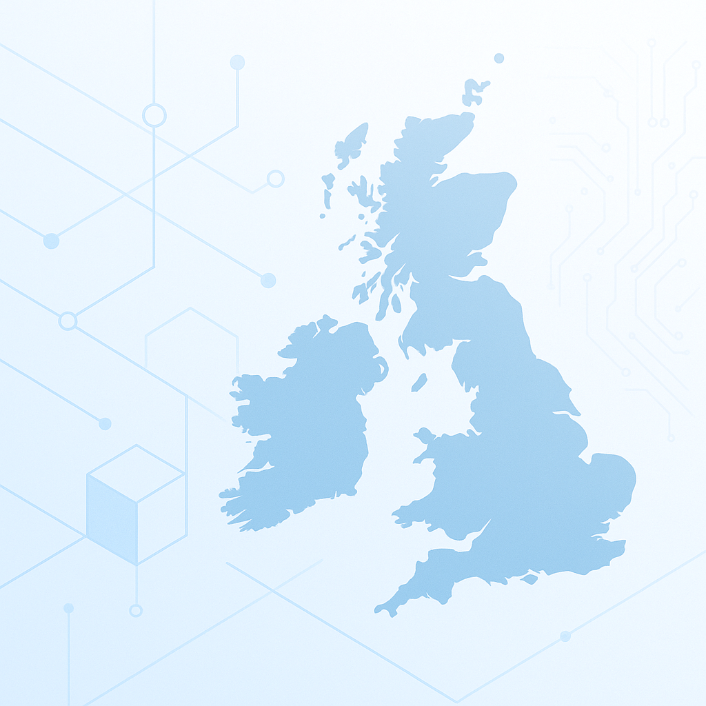 edr services harrogate