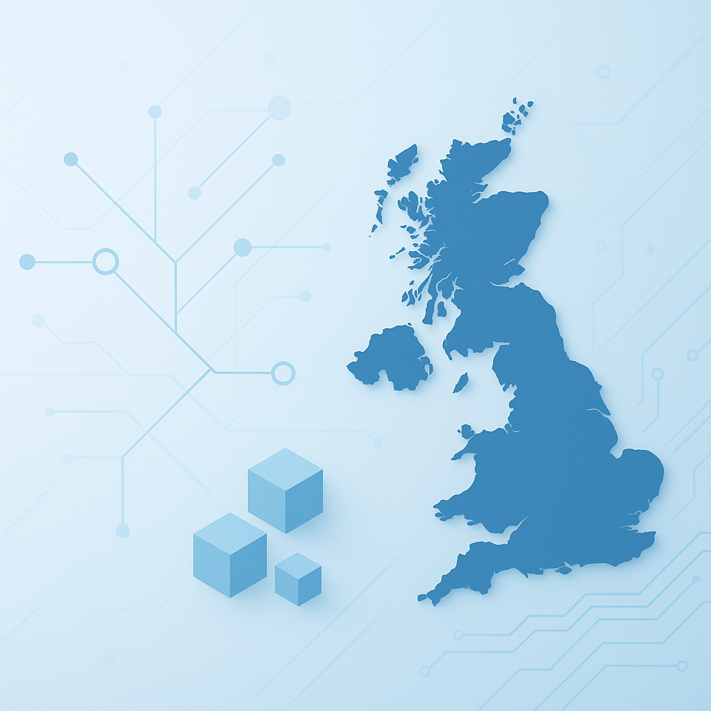 edr services Windermere