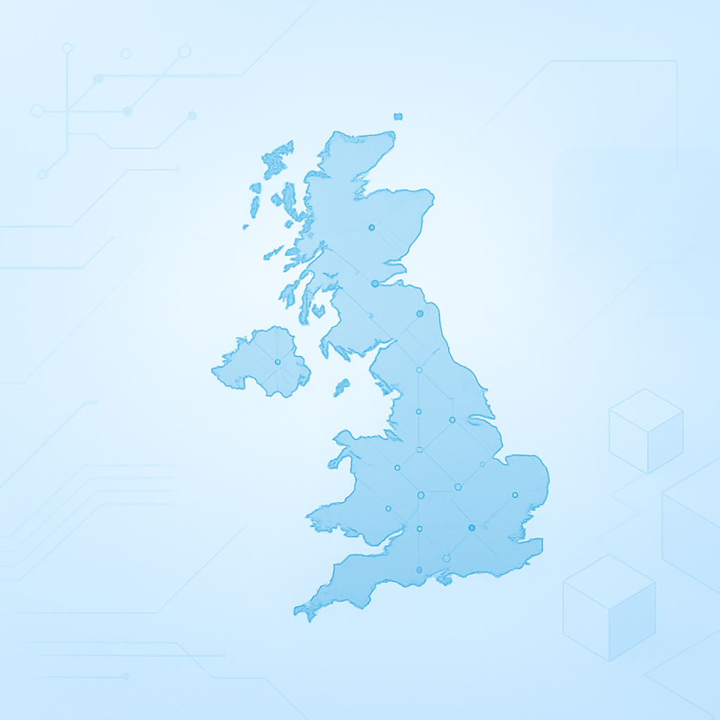 email security services Bradford