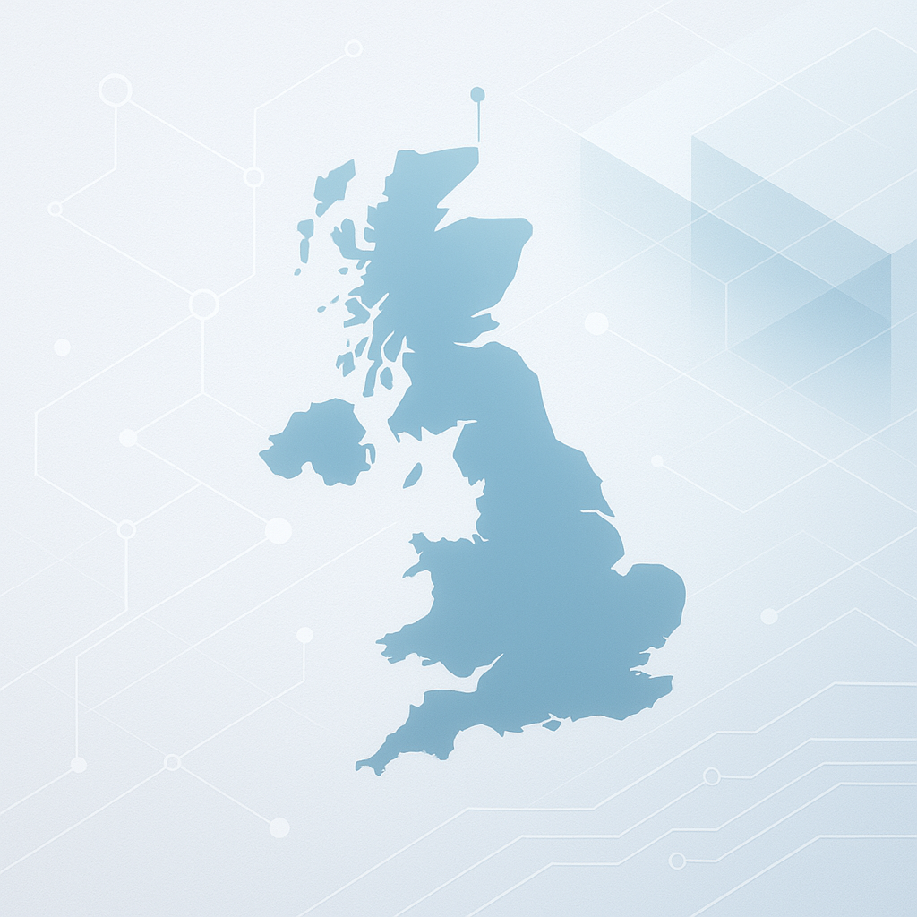 email security services harrogate