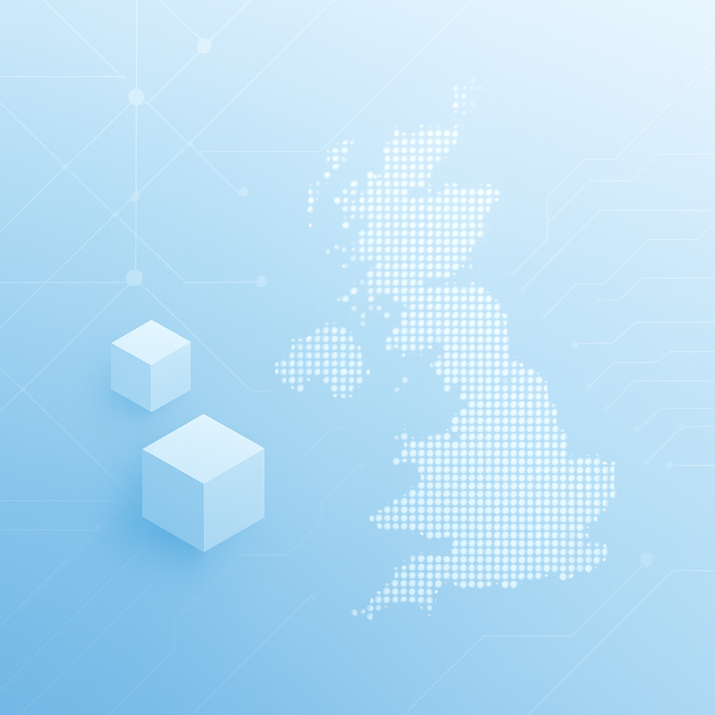 email security services yorkshire dales