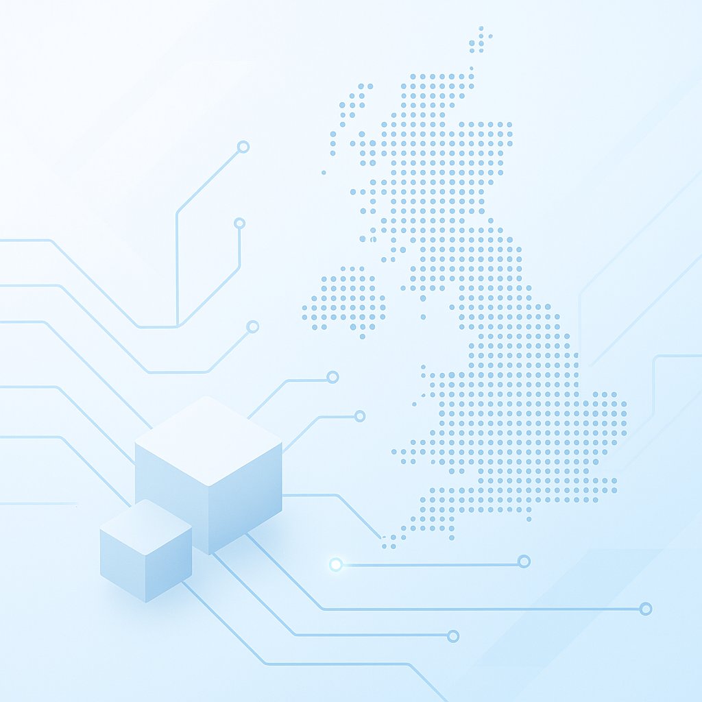 Email security services