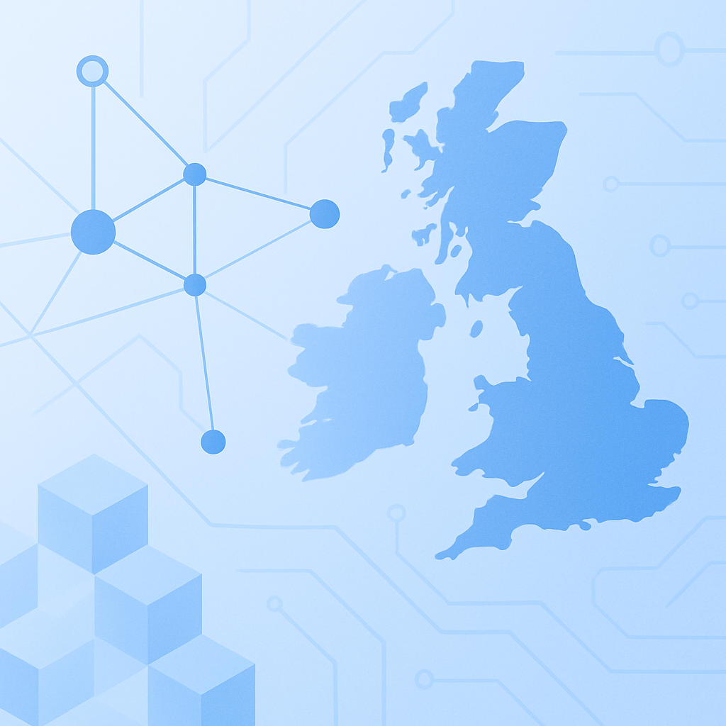 emis clinical system support