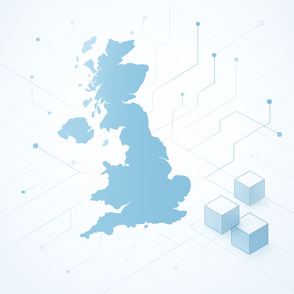 emis healthcare IT support — keeping UK practices running smoothly 4 emis healthcare IT support