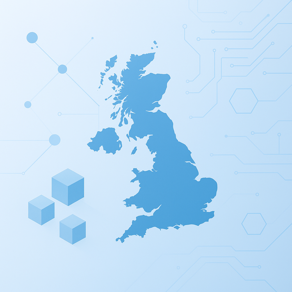 emis primary care IT support