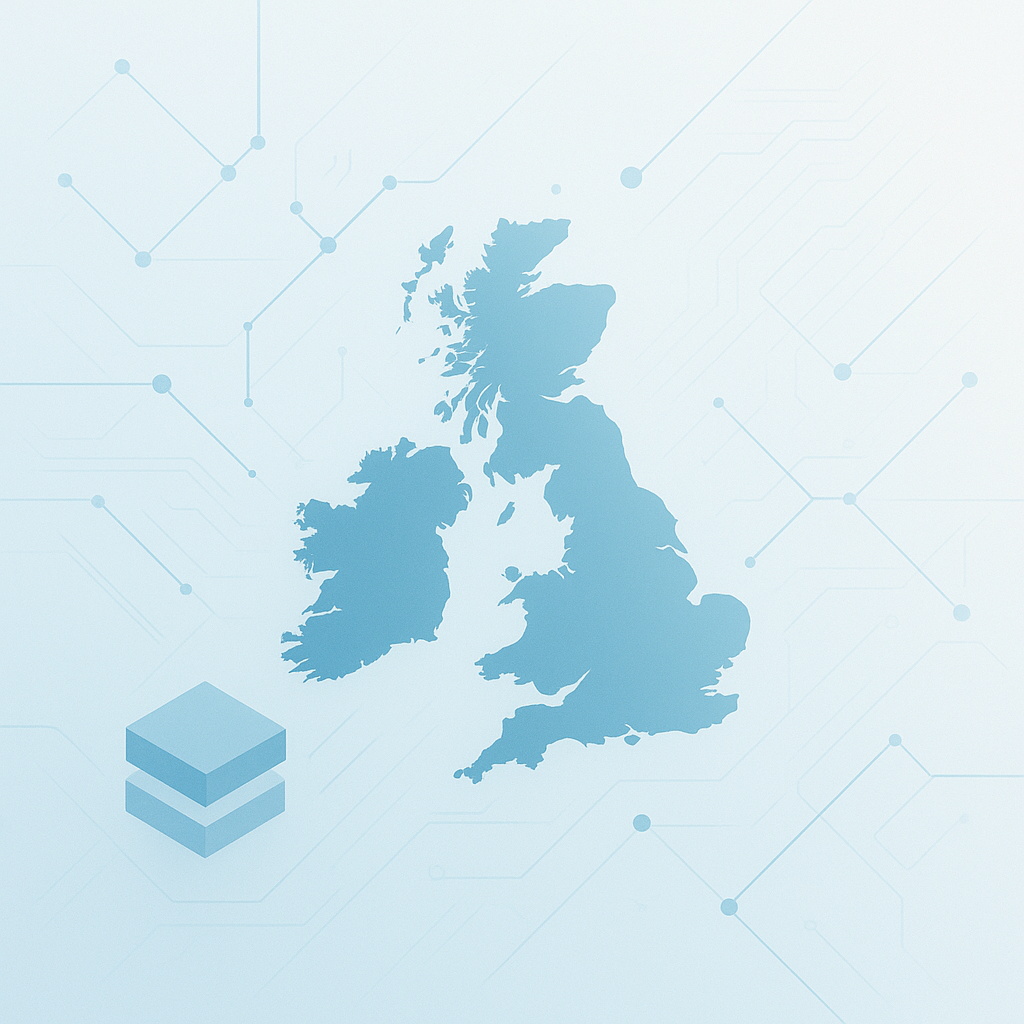emis system troubleshooting