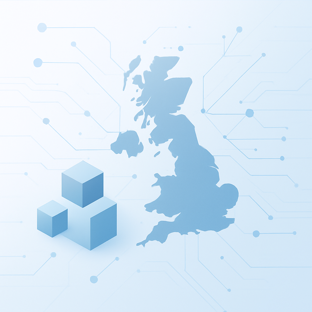 emis web login problems