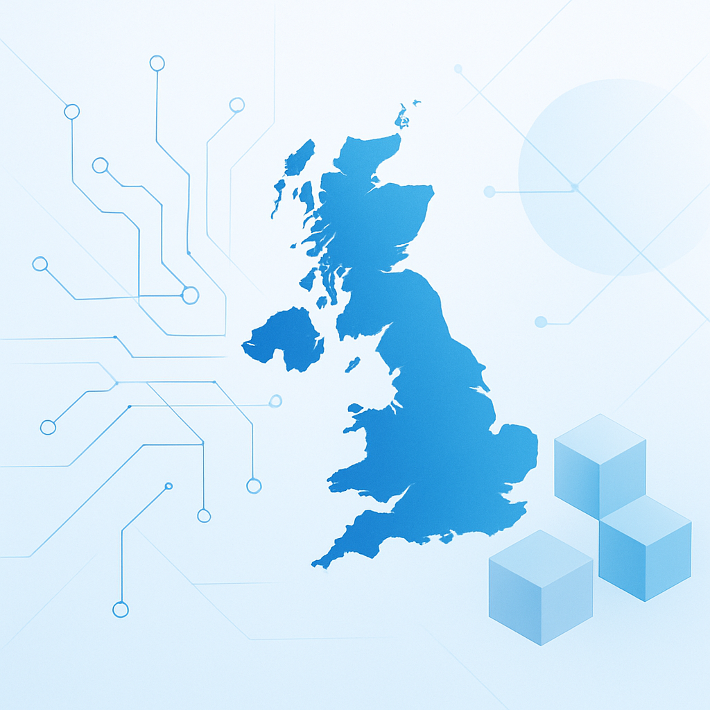 emis web performance issues