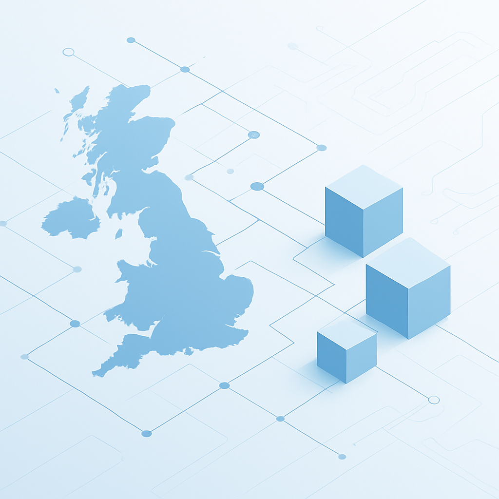 emis web practice IT support