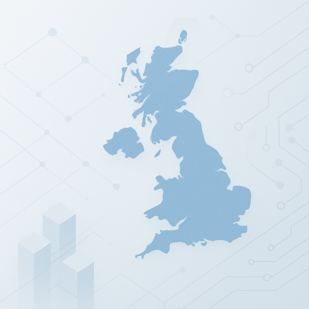 emis web remote access