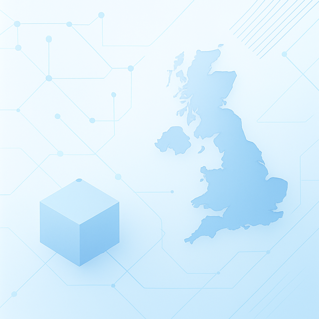 emis web smartcard issues