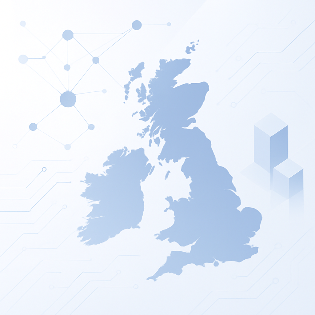 emis web support for gp practices