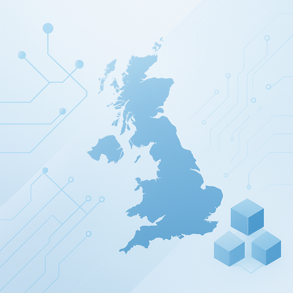 emis web system support