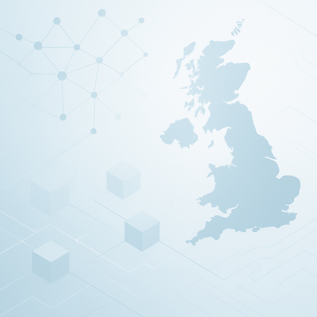 Endpoint detection and response