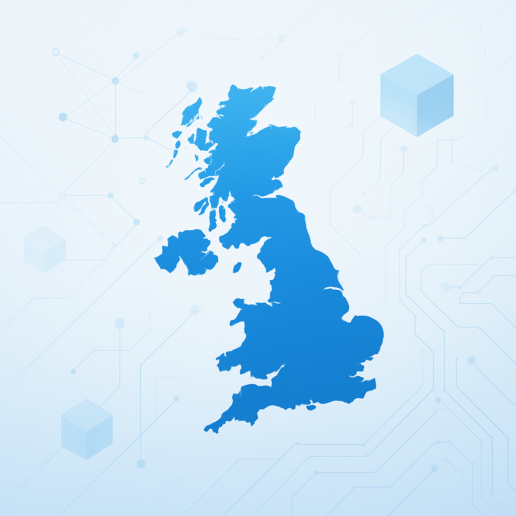 Endpoint protection Ambleside: a common-sense guide for UK business owners 1 endpoint protection Ambleside