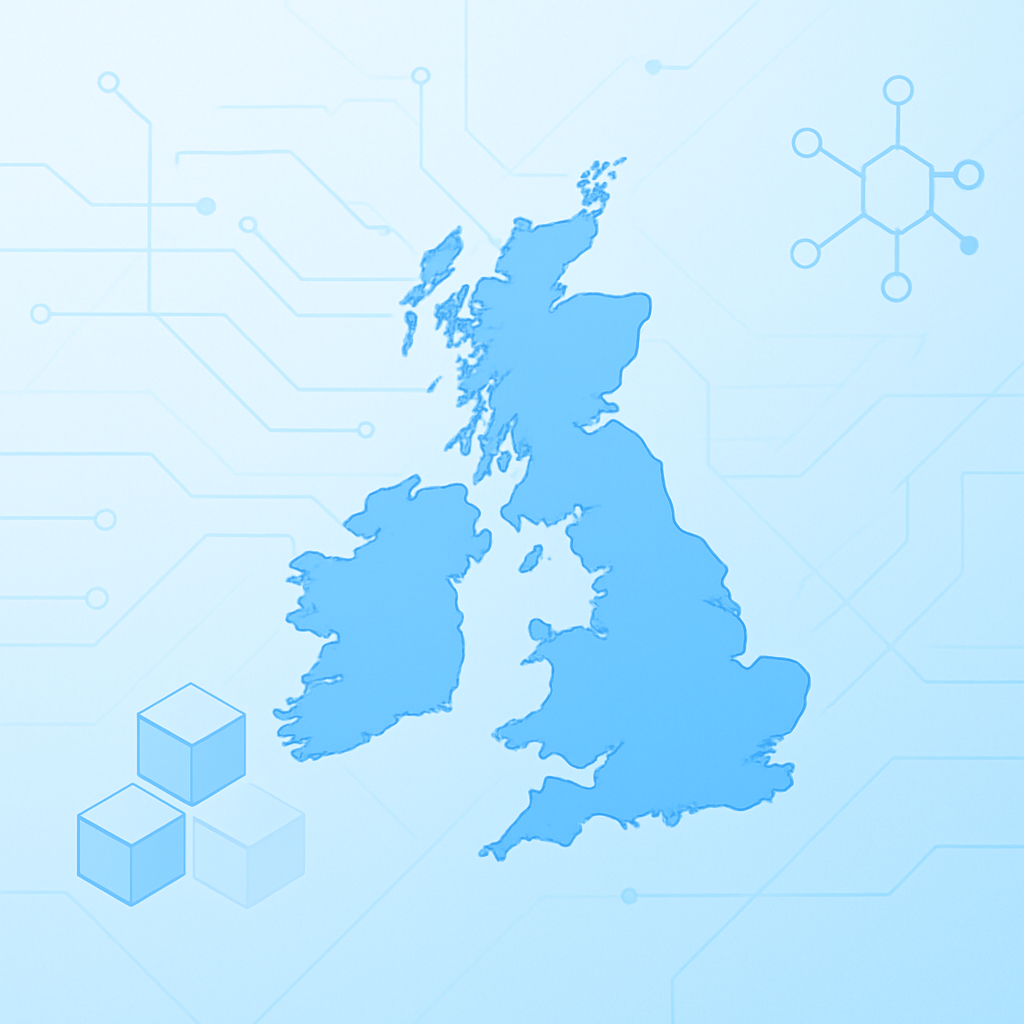 endpoint protection Bradford