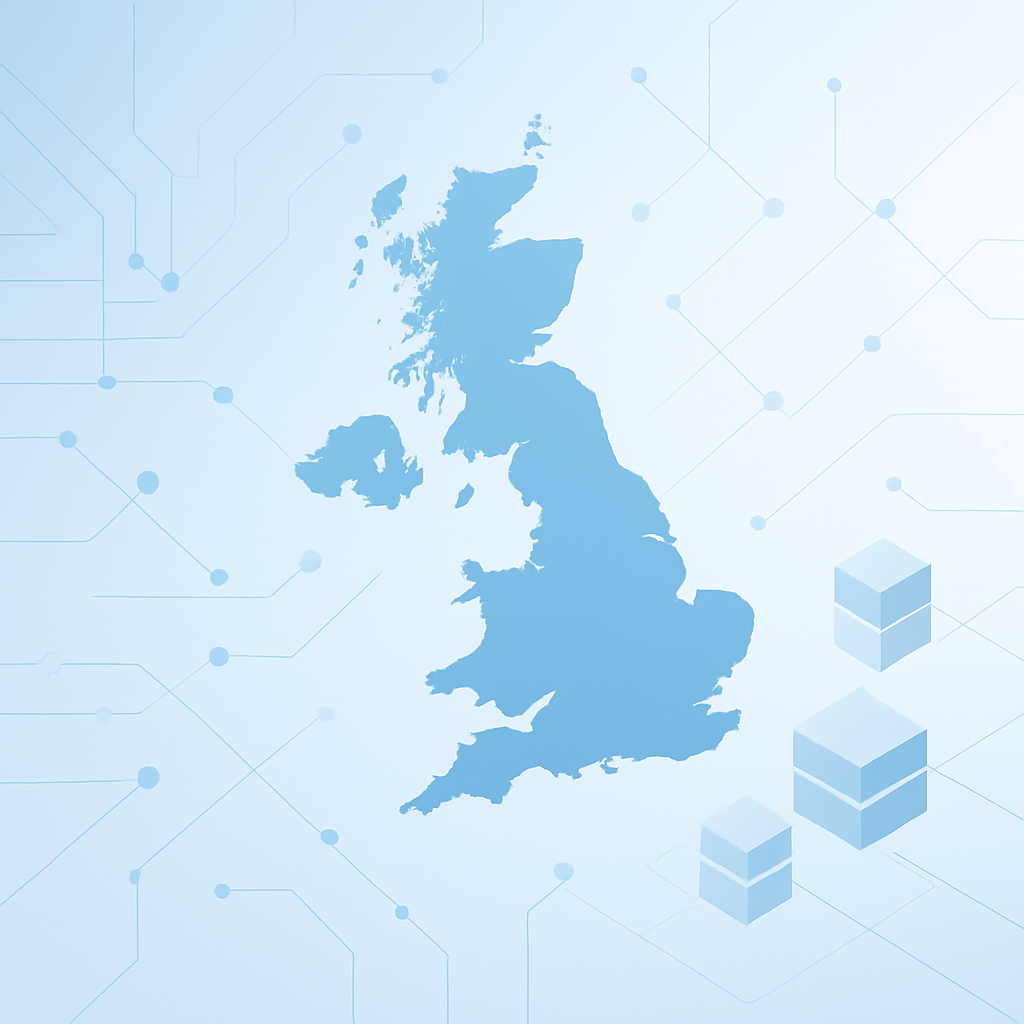 Endpoint protection for business