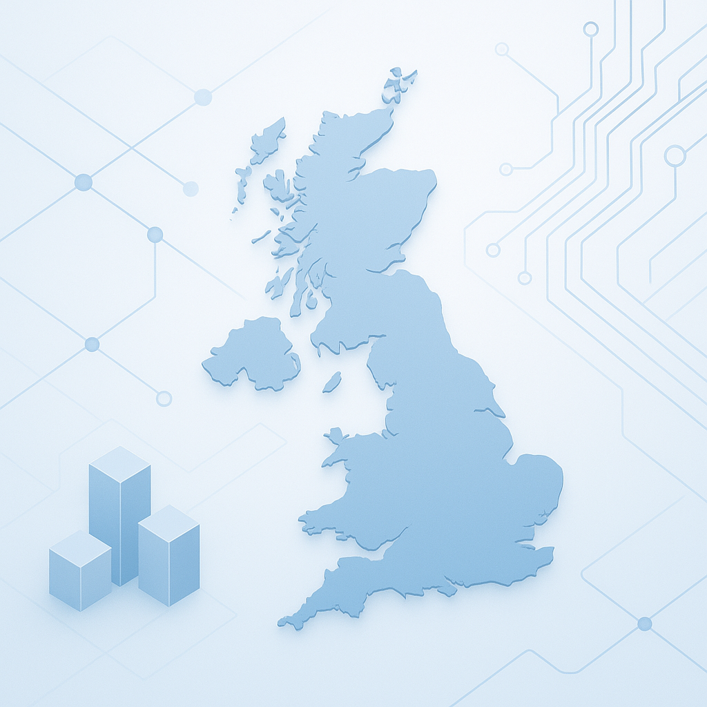 Endpoint protection Harrogate: practical guide for small and growing businesses 1 endpoint protection harrogate