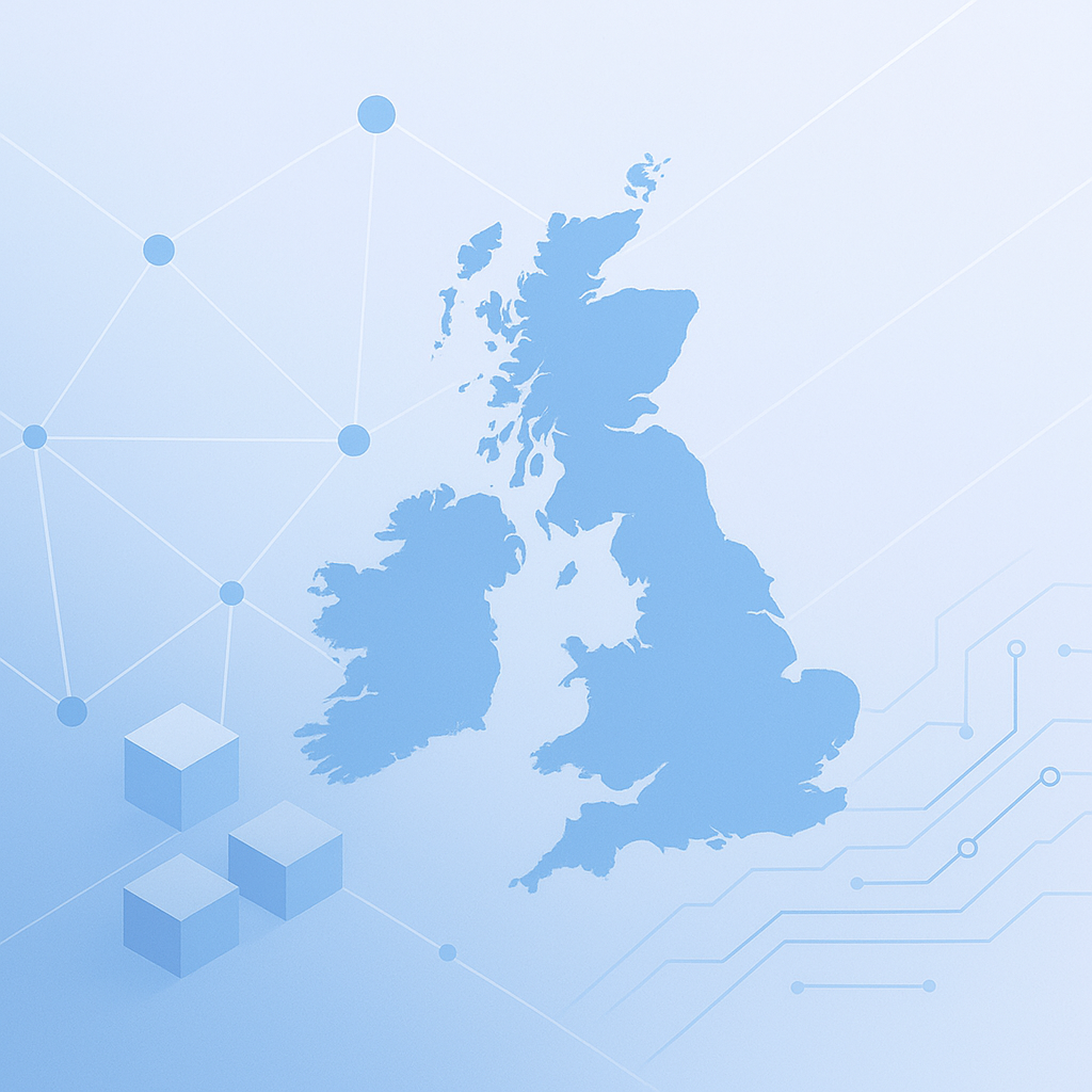 endpoint protection Leeds