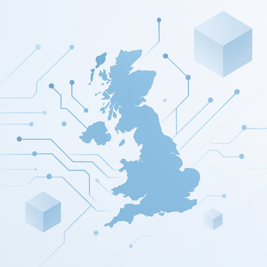 endpoint protection Windermere