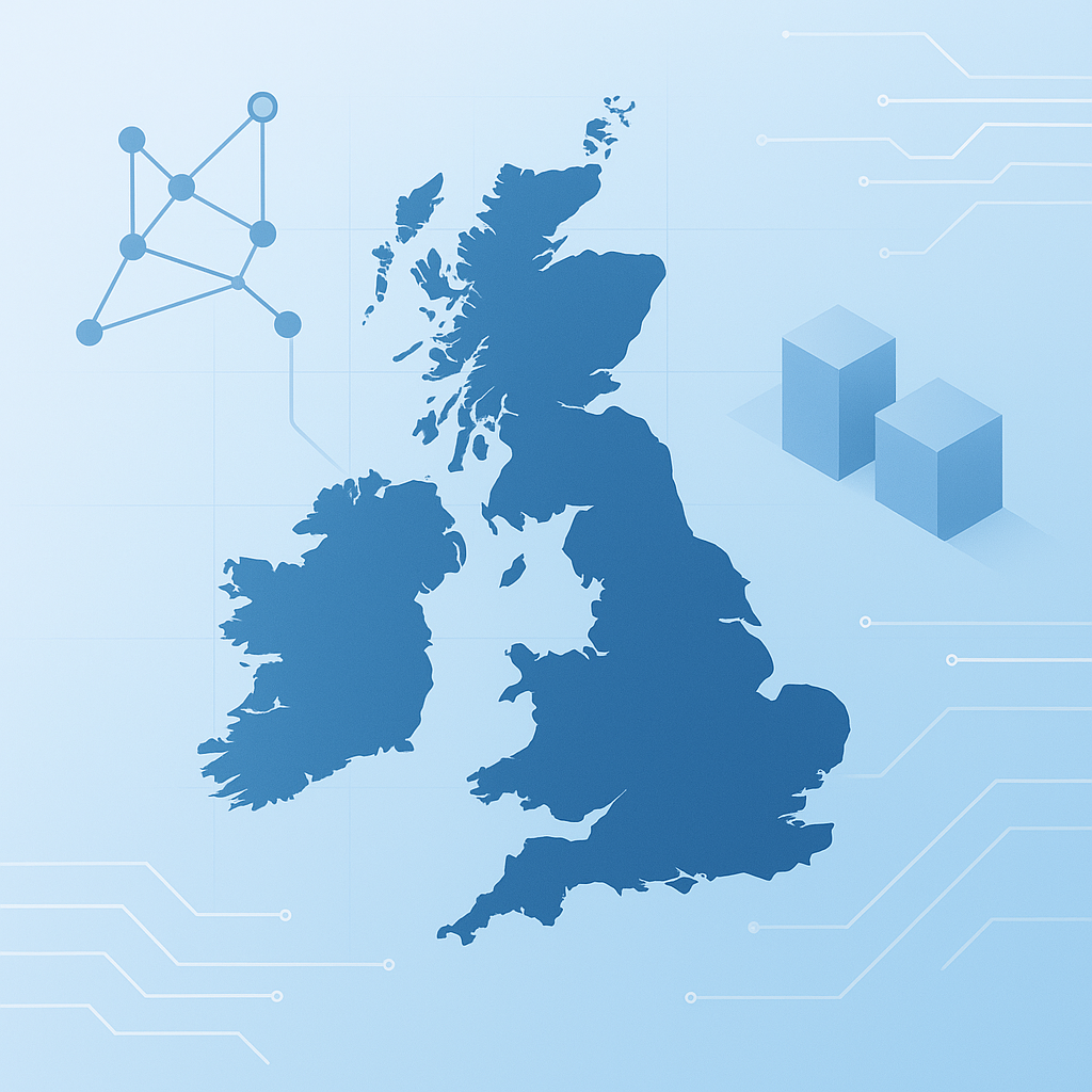 endpoint security Ambleside