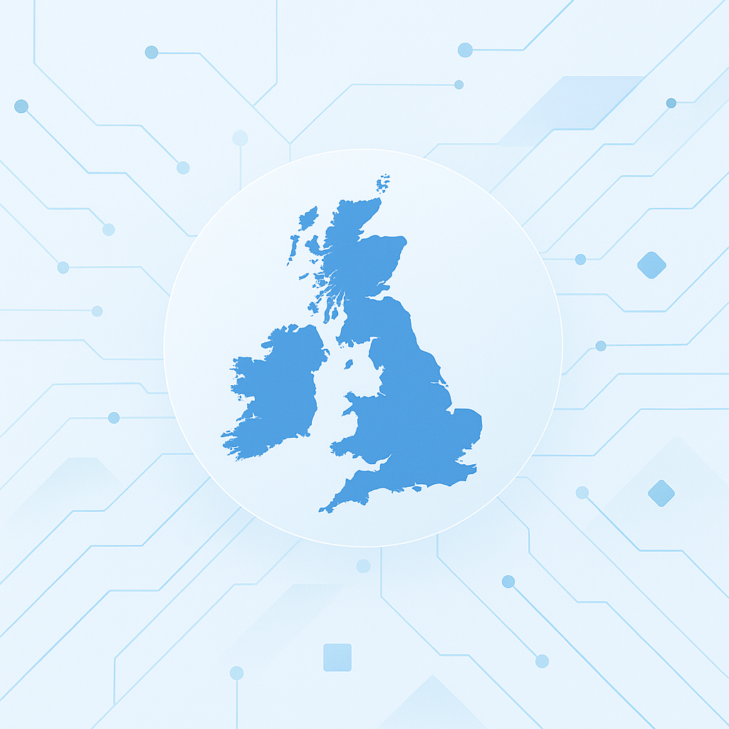 endpoint security harrogate