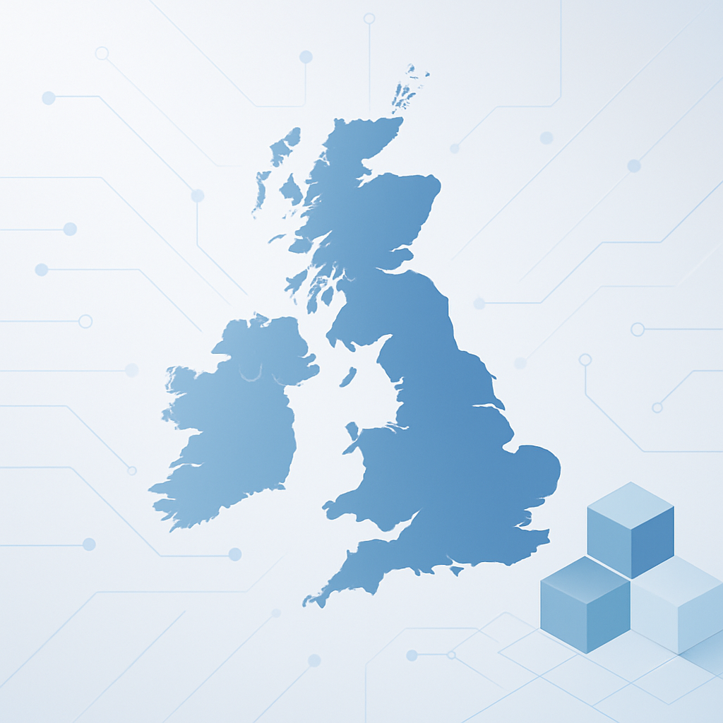 Endpoint security services