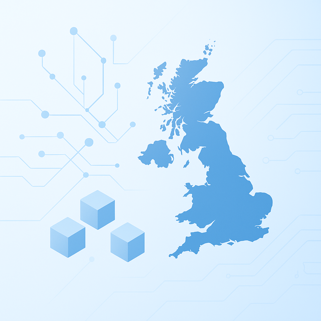 endpoint security Windermere