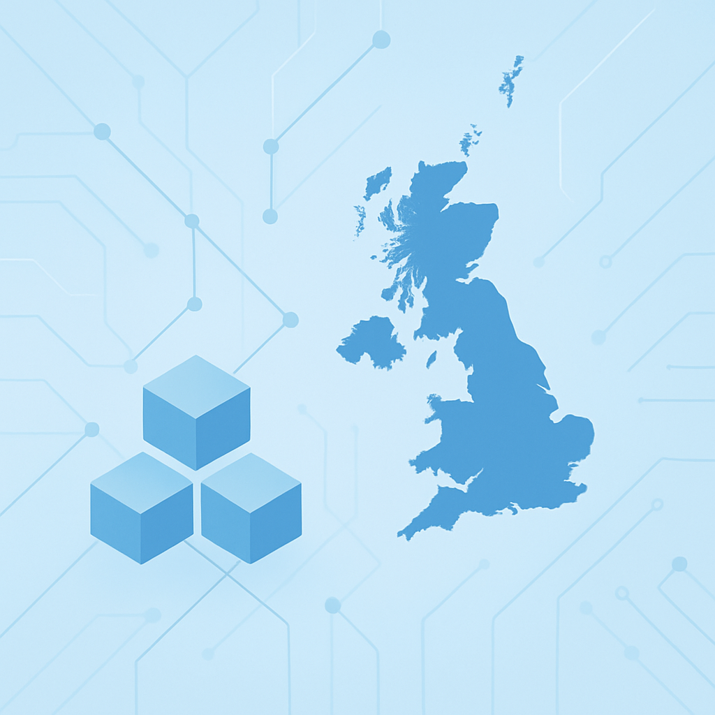 endpoint security york