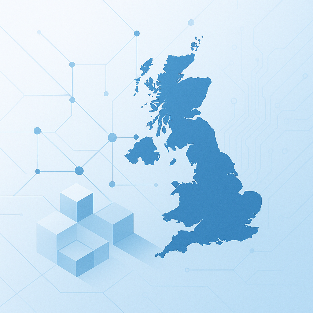 Enterprise cyber security services