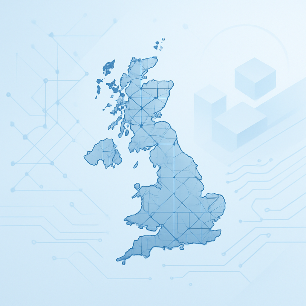 enterprise cyber security York