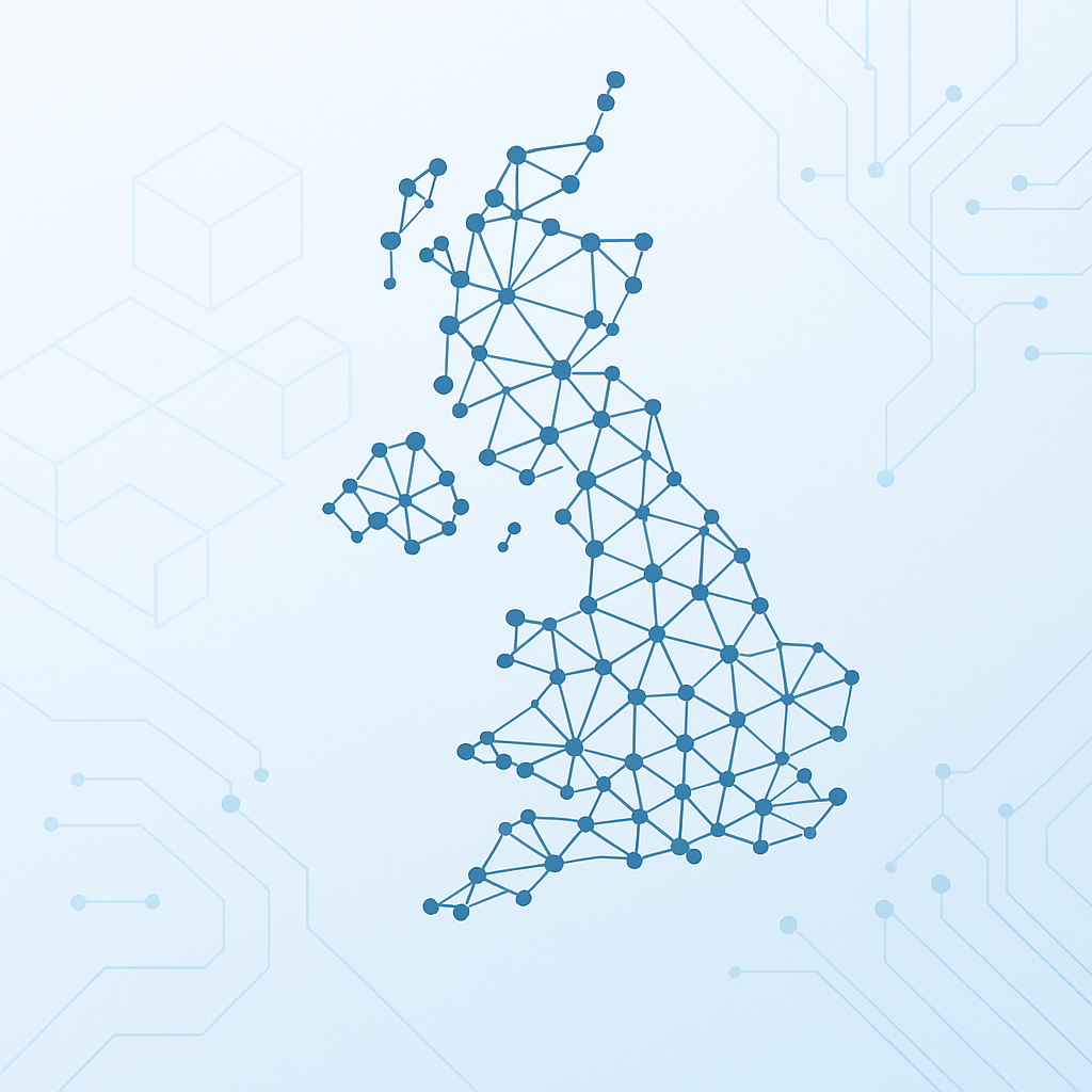 enterprise Google Workspace support