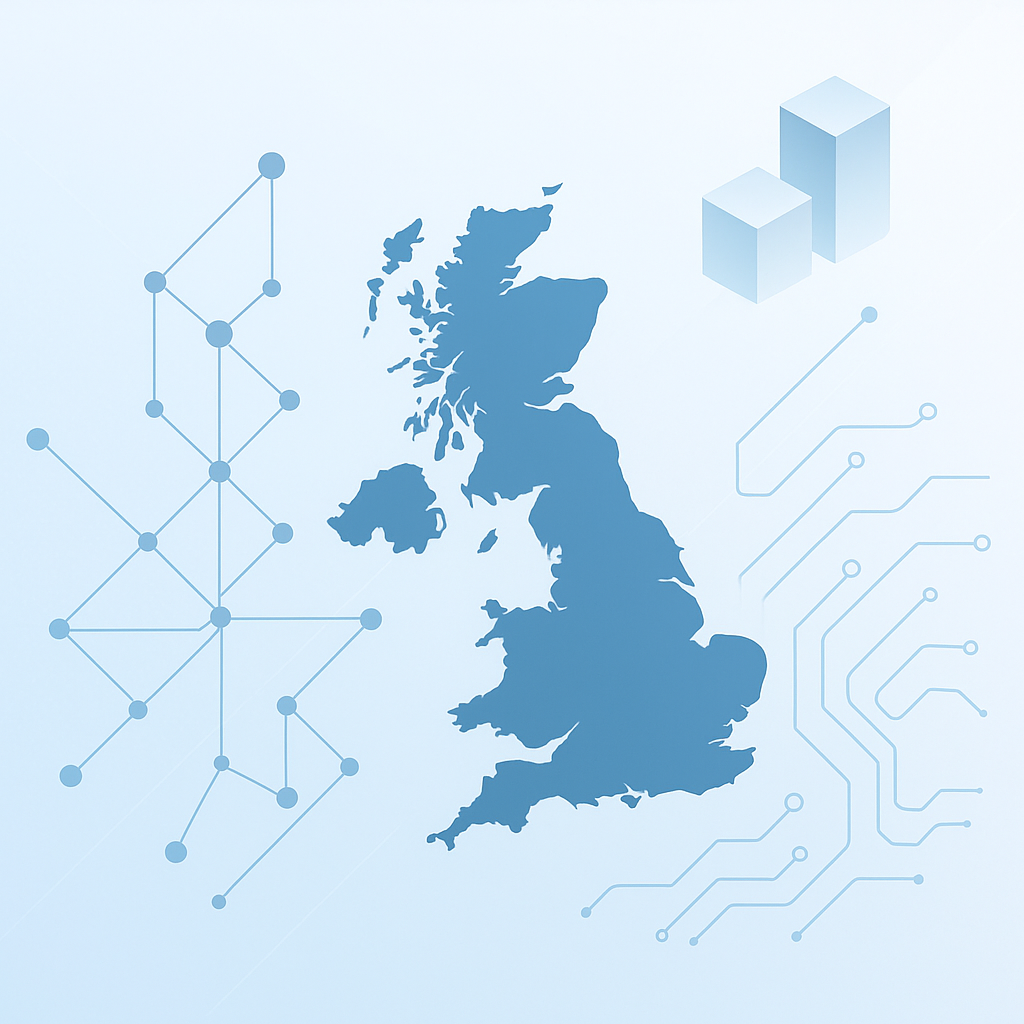 Firewall management services