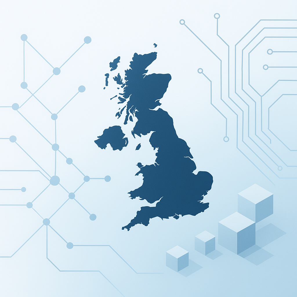 fully managed IT services Ambleside