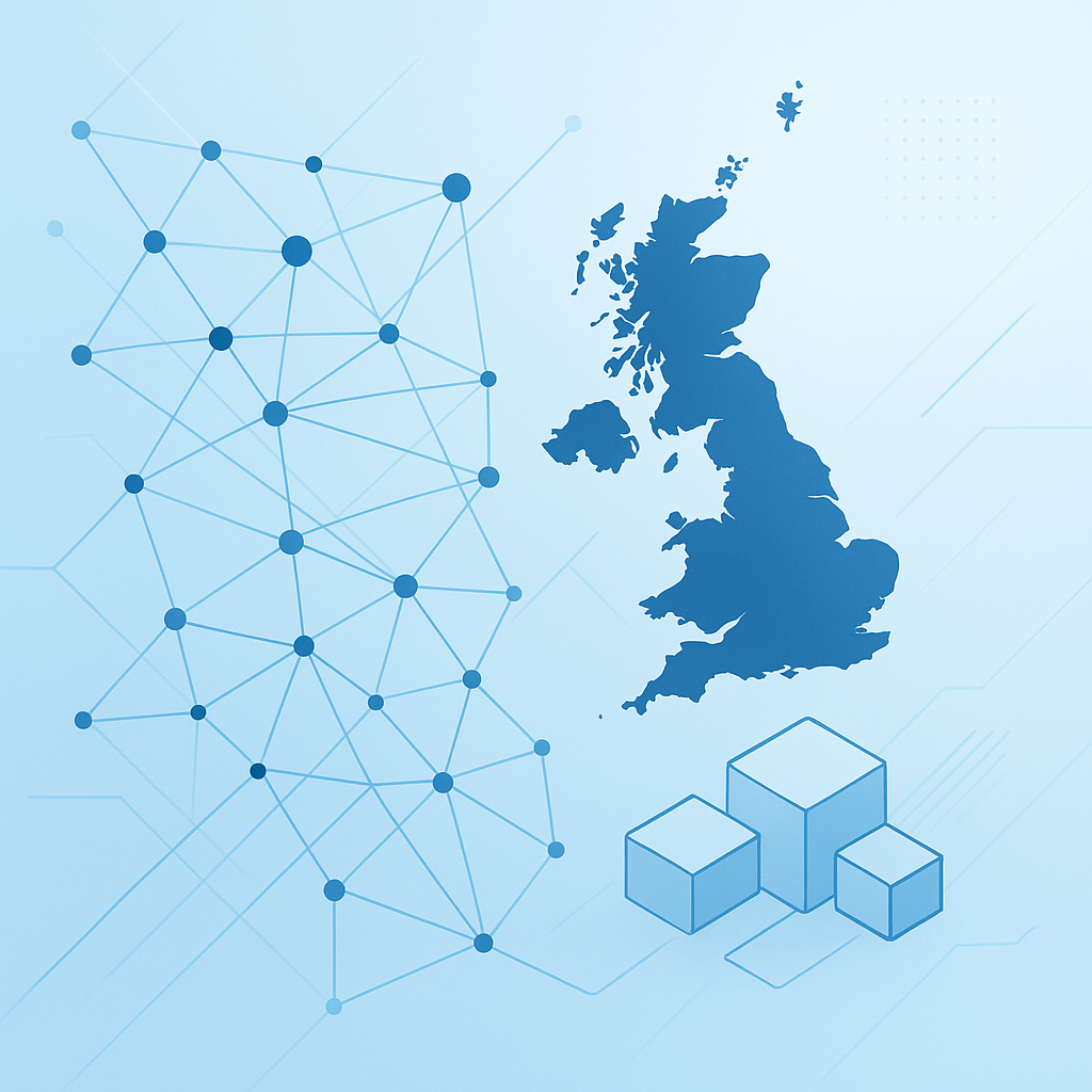 fully managed IT services harrogate