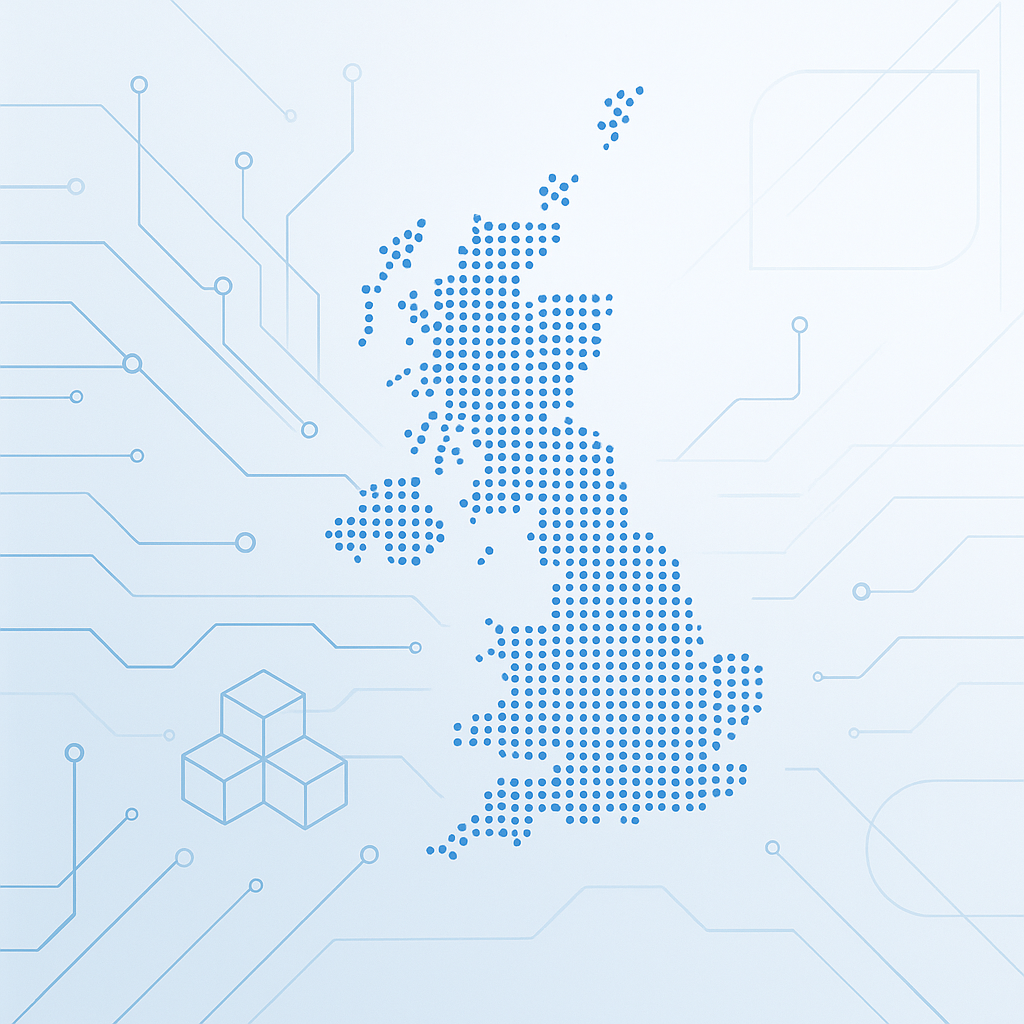 fully managed IT services Windermere