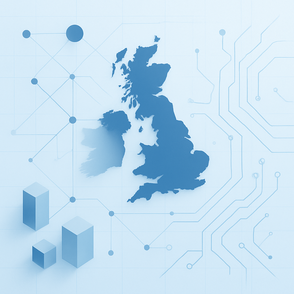 fully managed it support yorkshire