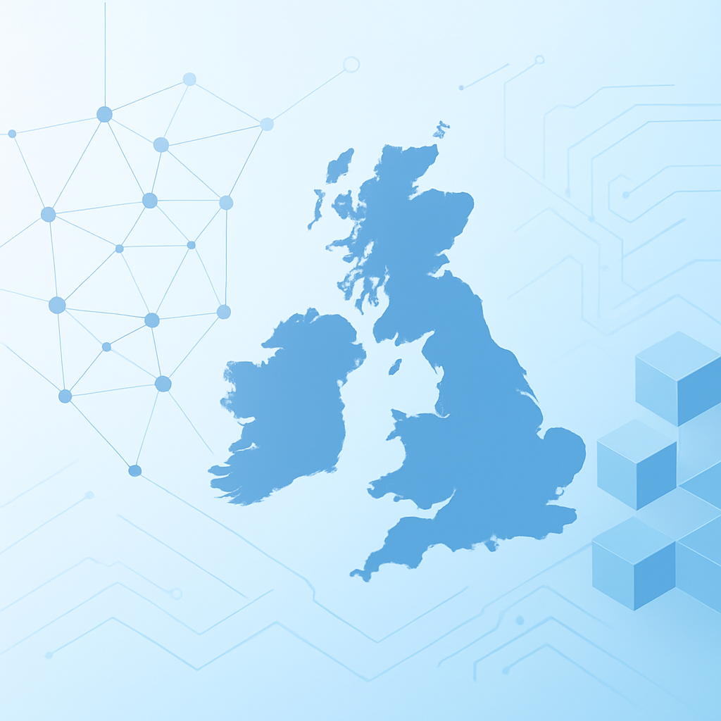 gdpr cyber security Leeds