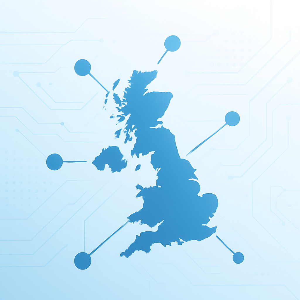 Gmail support Google Workspace