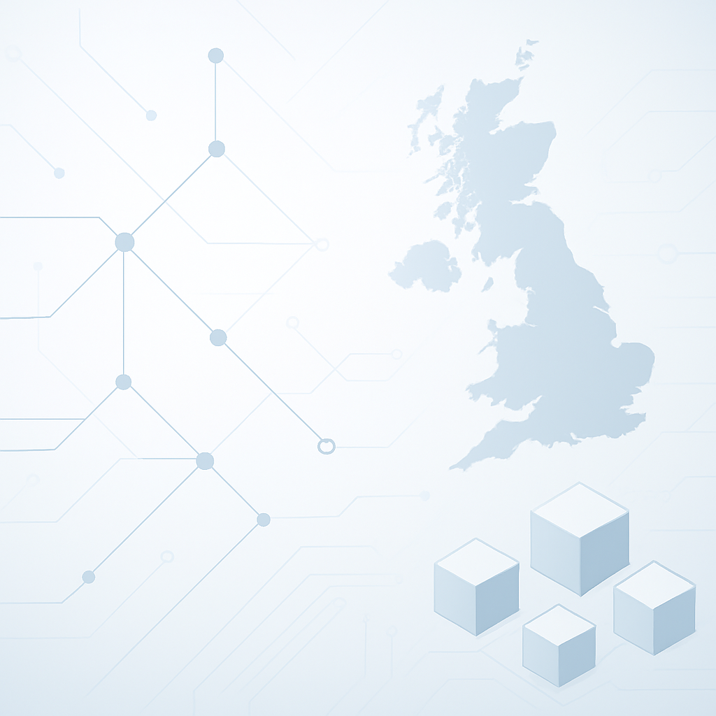 Google Drive support services