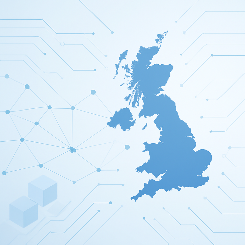 Google Meet support and troubleshooting — a practical UK guide for small businesses 1 Google Meet support and troubleshooting