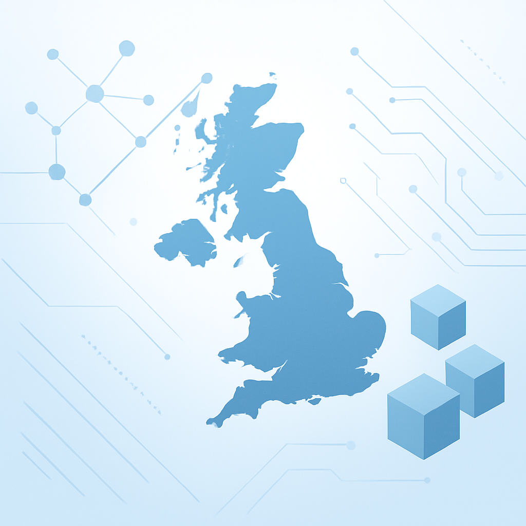 Google Workspace assistance UK