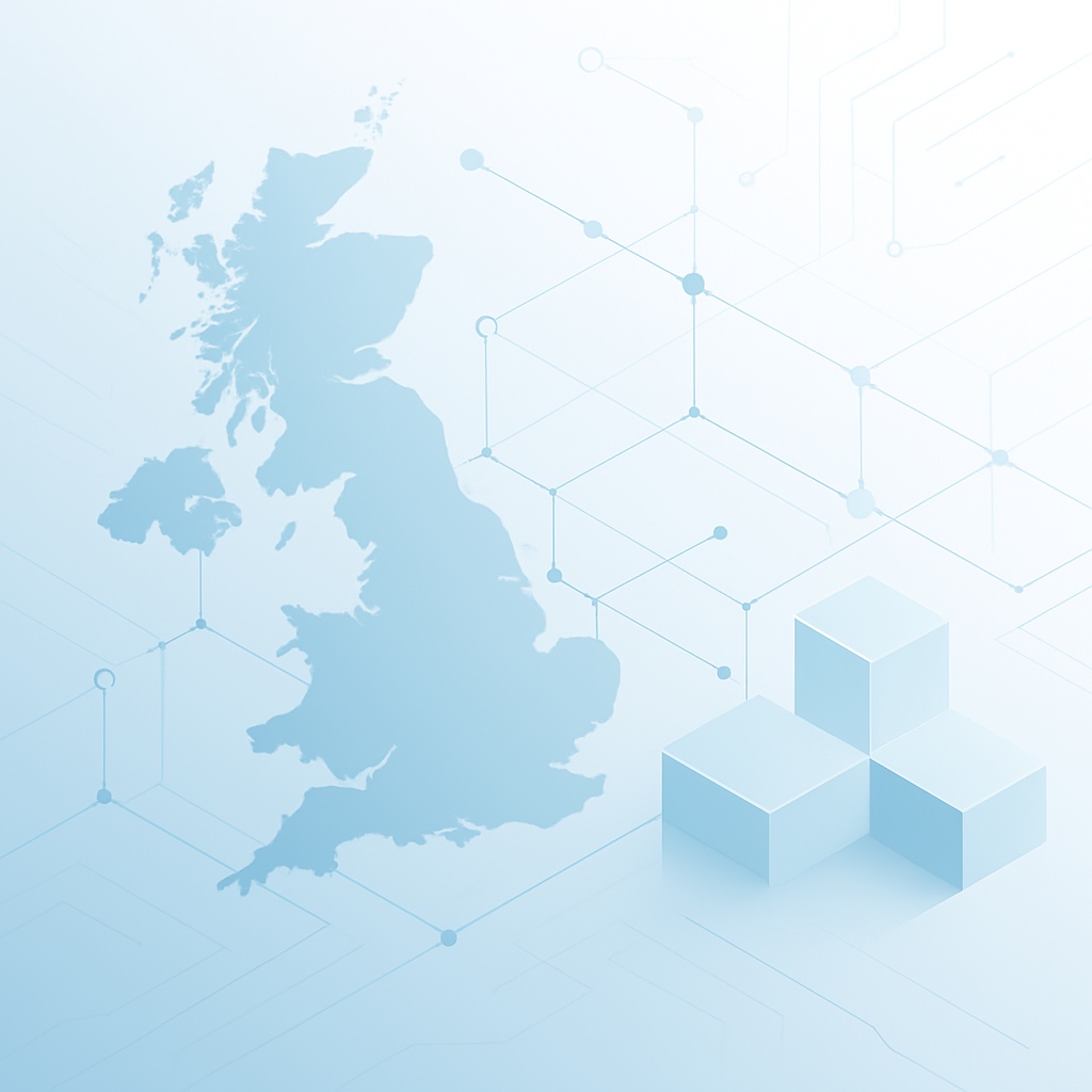 Google Workspace help for businesses