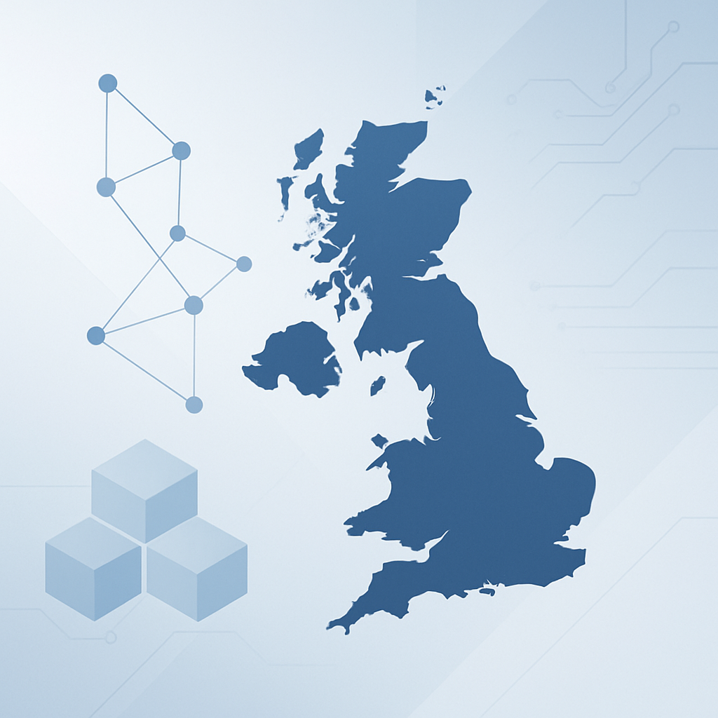 Google Workspace support for business