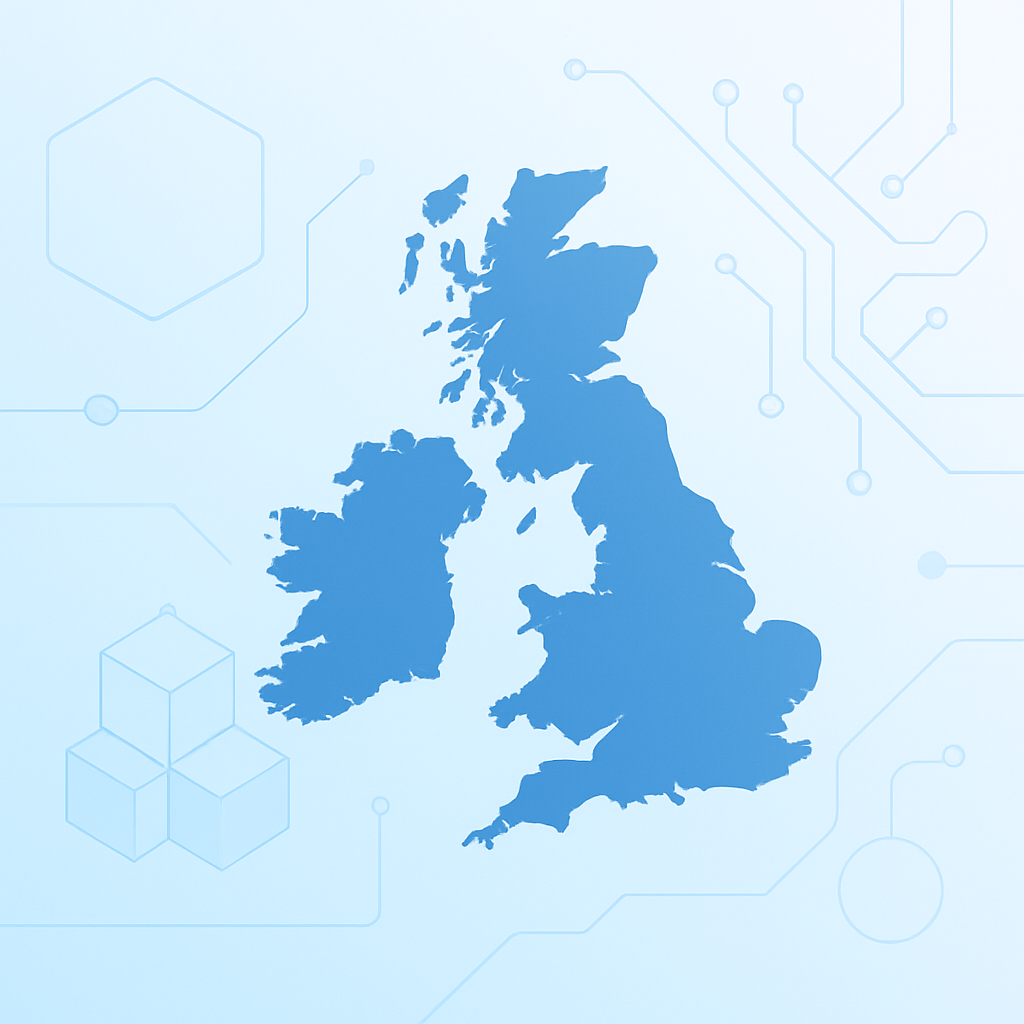 Google Workspace support services