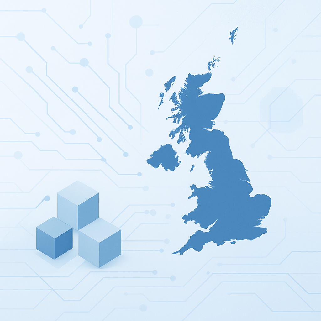 Google Workspace support teams